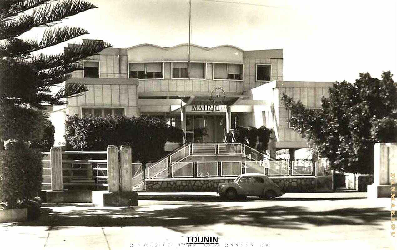 Tounin region Mosta.jpg